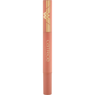 Catrice Wonder Woman Magic Bálsamo Labial - 010 Love