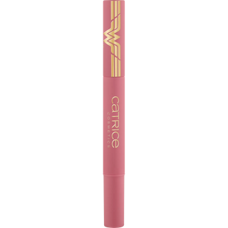 Catrice Wonder Woman Magic Bálsamo Labial - 020 Proud