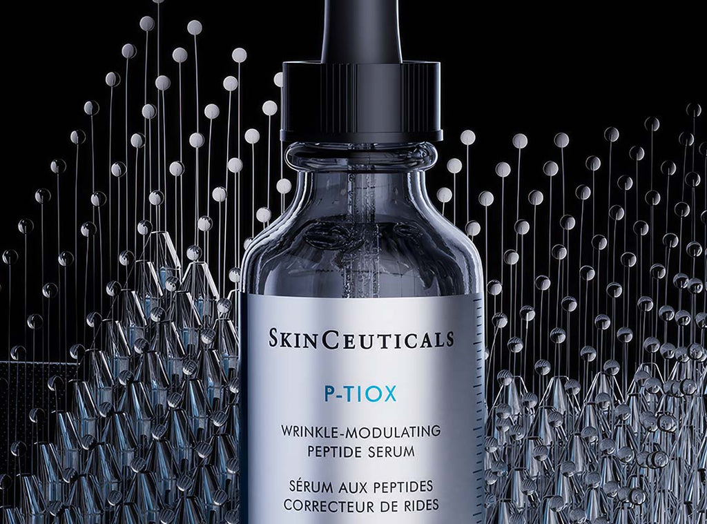 Skinceuticals P-Tiox Sérum 30ml