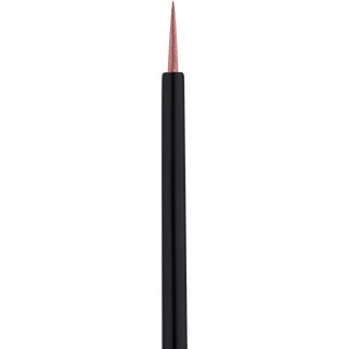 Delineador de ojos líquido Essence Color It! – 01 Bronce Tostado
