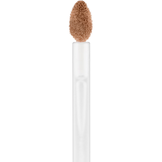 Essence Corretor Camouflage+ Matte – Tom 190