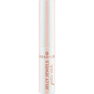 Essence Jelly Jewels Stick 03 Golden Hour – Iluminador & Sombra