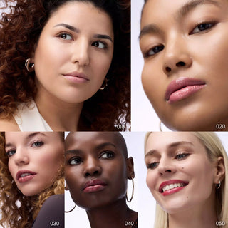 Catrice Melt & Plump - 010 More Amore