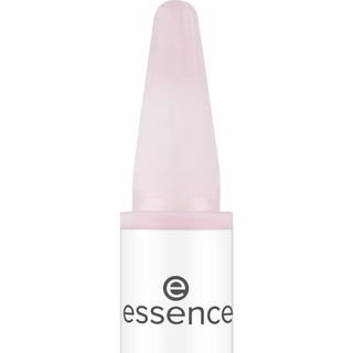Essence What The Fake Cola de Unhas 3x2g – Fixação Forte