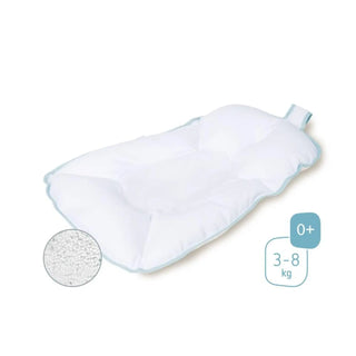 Doomoo Easy Bath - Colchão de Banho Flutuante para Bebé
