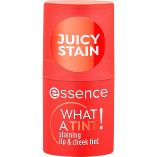 Essence What A Tint! – Grapefruit Bliss