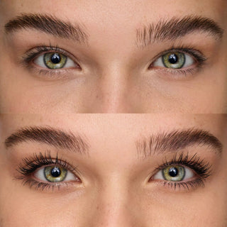 Catrice Lashes To Kill Máscara de Pestanas À Prova de Água