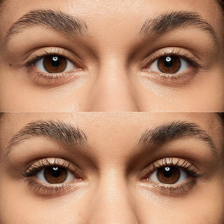 Catrice Pure False Lash Beyond Black Máscara de Pestanas