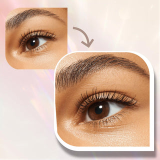 Catrice Super Glue Gel de Sobrancelhas - 030 Deep Brown