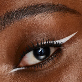 Catrice Kohl Kajal Lápis à Prova de Água - 020 Tweet White