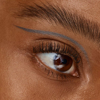 Catrice Kohl Kajal Lápis à Prova de Água - 030 Homey Grey