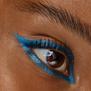 Catrice Kohl Kajal Lápis à Prova de Água - 070 Turquoise Sense