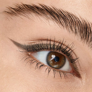 Catrice Kohl Kajal Lápis à Prova de Água - 080 Dive Love Olive