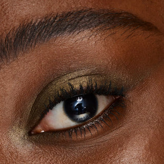 Catrice Kohl Kajal Lápis à Prova de Água - 080 Dive Love Olive