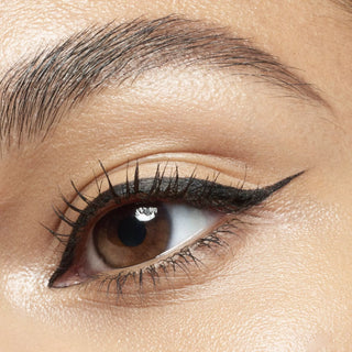 Catrice CURL IT Máscara Volume & Curvatura