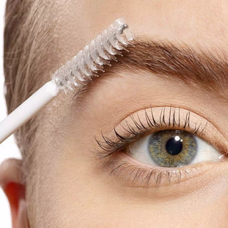 Catrice Lash/Brow Designer Gel