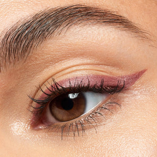 Catrice Kohl Kajal Lápis à Prova de Água - 100 Burgundy Babe