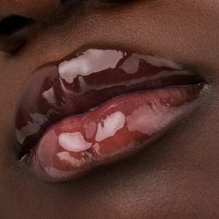 Catrice Max It Up Extreme Lip Booster - 010 Spice Girl