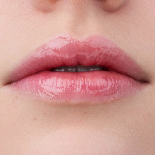 Catrice Max It Up Extreme Lip Booster - 010 Spice Girl