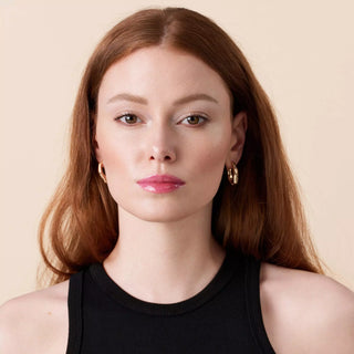 Catrice Glossin' Glow Tinted Lip Oil - 010 Keep It Juicy