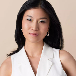 Catrice Glossin' Glow Tinted Lip Oil - 010 Keep It Juicy