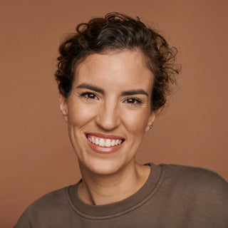 Catrice Liquid Coverage HD Base - 050 Rosy Ash