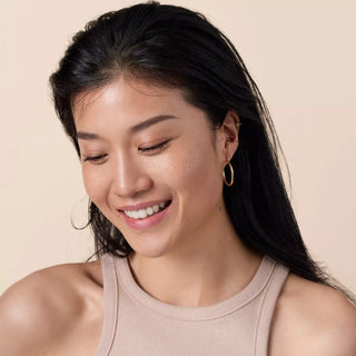 Catrice Soft Glam Filter Fluido - 020 Light Medium