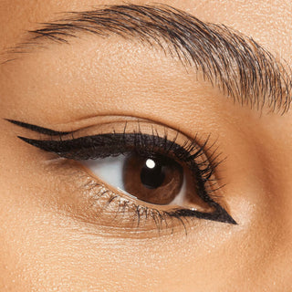 Catrice Ink Eyeliner