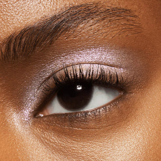 Catrice FAKE IT Máscara de Pestanas Volume