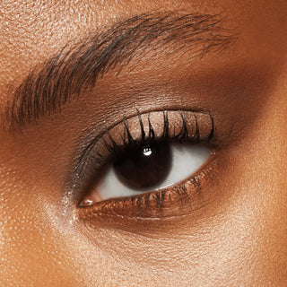 Catrice Paleta de Sombras Safari Fever Slim - 010 Wild Life