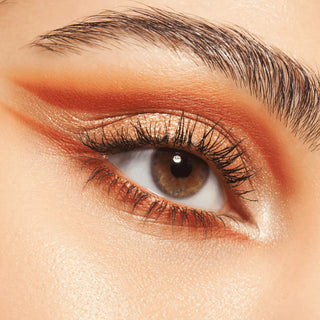 Catrice Paleta de Sombras Safari Fever Slim - 010 Wild Life