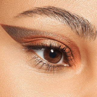 Catrice Paleta de Sombras Safari Fever Slim - 010 Wild Life