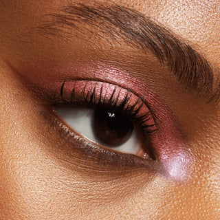 Catrice Blooming Bliss Slim Paleta de Sombras - 020 Colors of Bloom