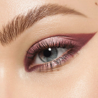 Catrice Blooming Bliss Slim Paleta de Sombras - 020 Colors of Bloom