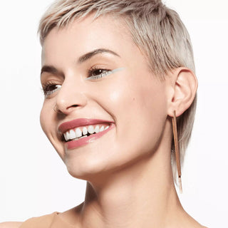 Catrice Lip Lacquer Shine Bomb - 020 Good Taste