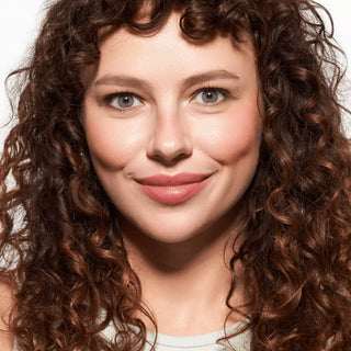 Catrice Lip Lacquer Shine Bomb - 030 Sweet Talker