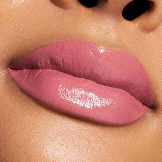 Catrice Lip Lacquer Shine Bomb - 020 Good Taste