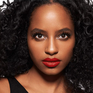 Catrice Lip Lacquer Shine Bomb - 040 About Last Night