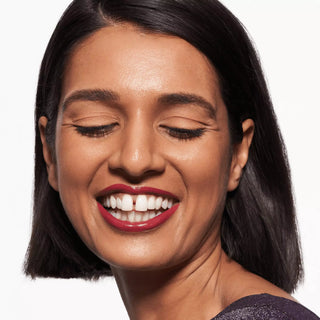 Catrice Lip Lacquer Shine Bomb - 050 Feelin' Berry Special