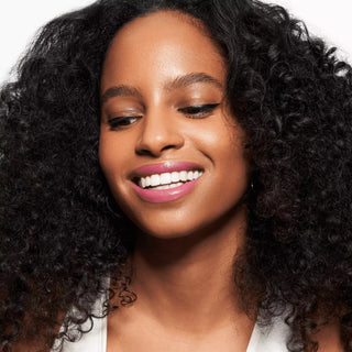 Catrice Lip Lacquer Shine Bomb - 060 Pinky Promise