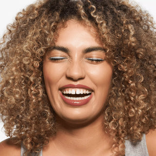 Catrice Lip Lacquer Shine Bomb - 070 Hottie