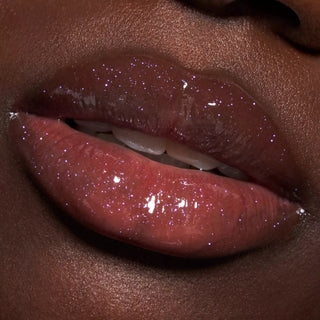 Catrice Max It Up Extreme Lip Booster - 050 Beam Me Away