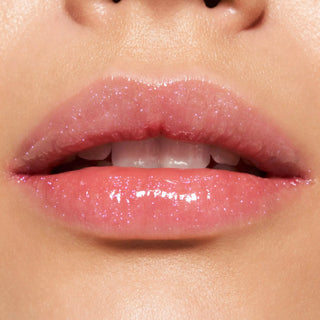 Catrice Max It Up Extreme Lip Booster - 050 Beam Me Away