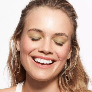 Catrice Lápis de Sobrancelhas Slim'Matic - 040 Cool Brown