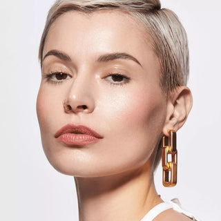 Catrice Lápis de Sobrancelhas Slim'Matic - 050 Chocolate