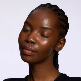 Catrice Hydro Supercharged Sérum 30mL