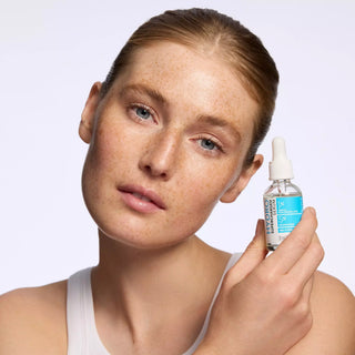 Catrice Hydro Supercharged Sérum 30mL