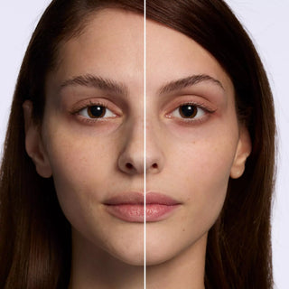 Catrice Primer The Mattifier 30mL