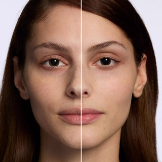 Catrice Primer The Perfector 30mL