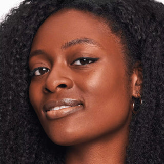 Catrice Kohl Kajal Lápis à Prova de Água - 010 Check Chic Black